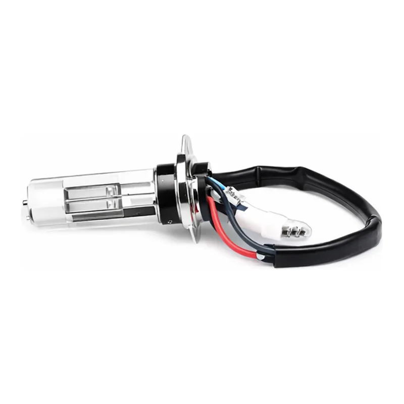 Agilent Deuterium UV lamp Cary 4/5/6000i, 1/pk