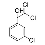Merck 1-(3-CHLOROPHENYL)-2,2-DICHLOROETH