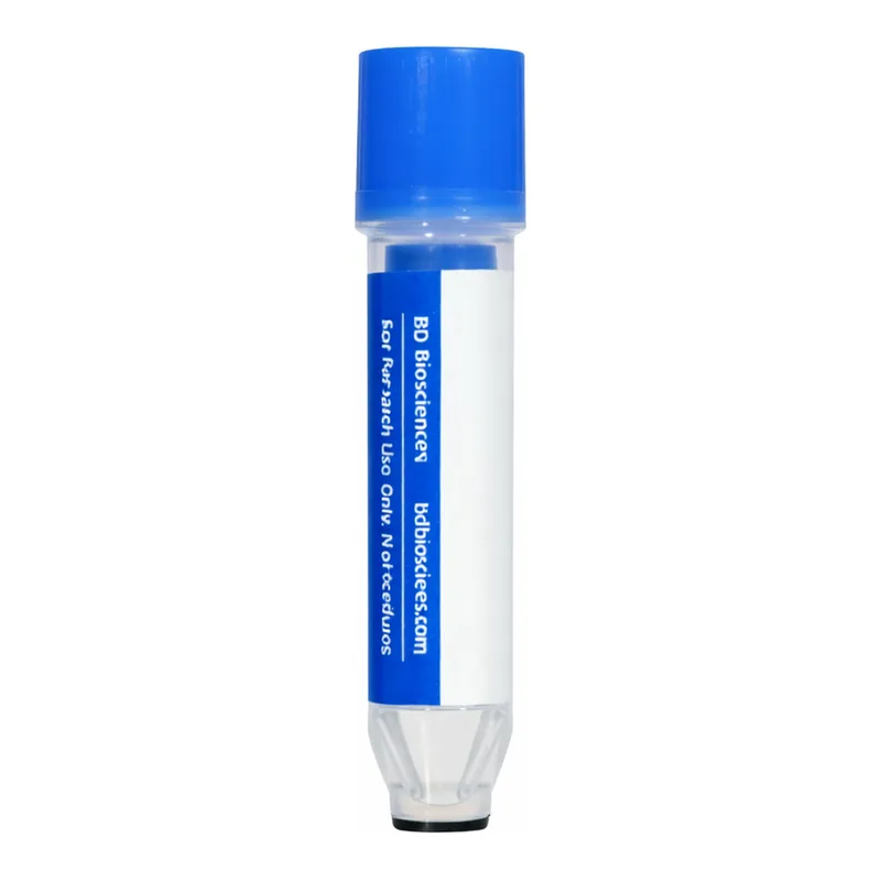 BD Oligo Mouse Anti-Human CD5