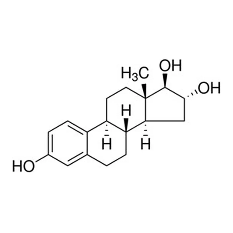 Merck ESTRIOL