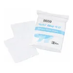 AS ONE Vectra® Alpha® 10 LT Wiper, 와이퍼(벡트라®알파®)