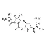 Merck MEROPENEM TRIHYDRATE