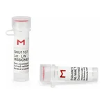 Merck MISSION(R) esiRNA