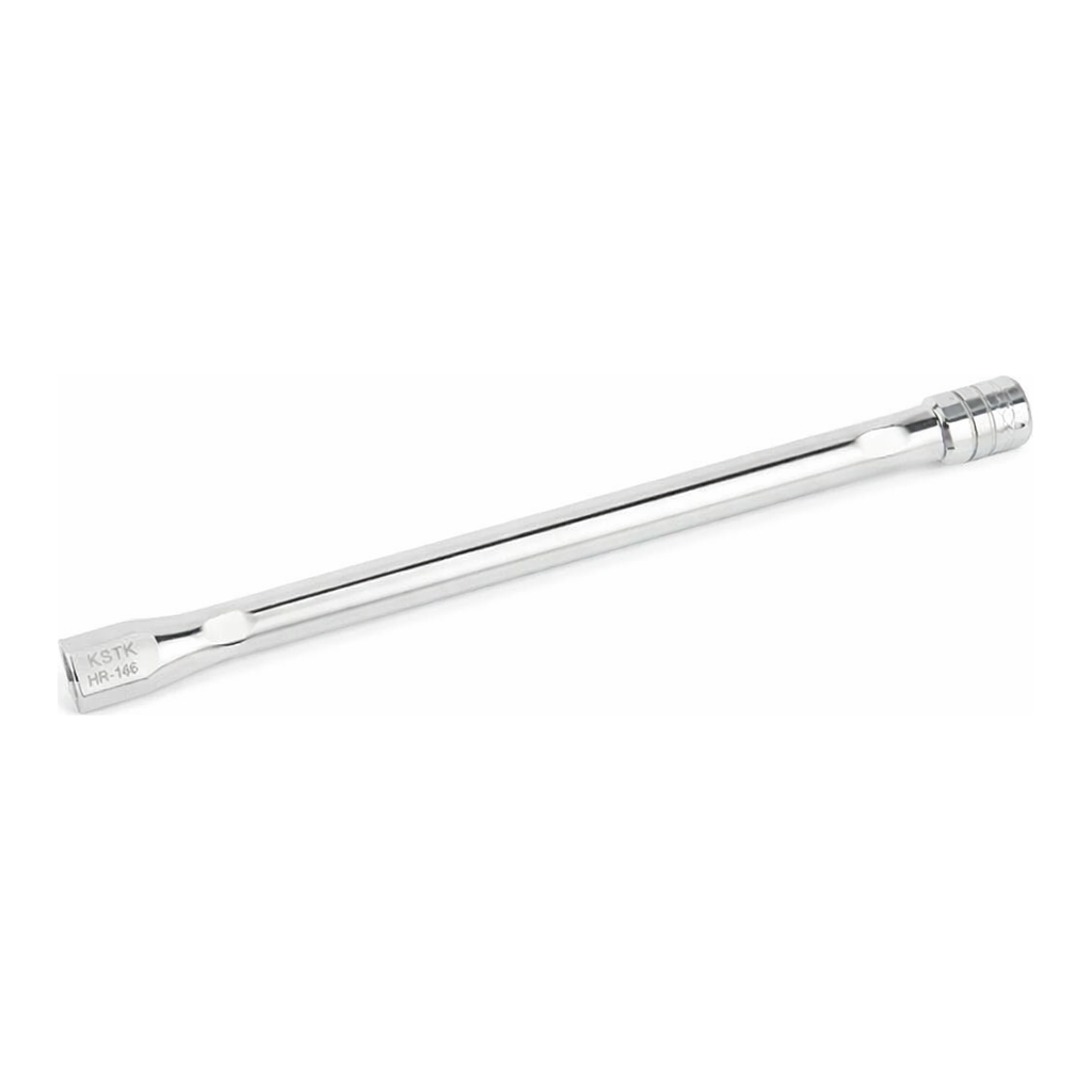 Restek Ultra Cyano 5um, 250 x 3.0mm
