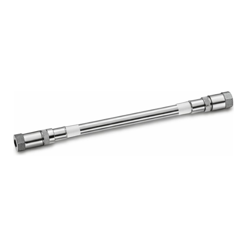 Waters SunFire C8 Column, 100Å, 3.5 µm, 2.1 mm X 100 mm, 1/pk
