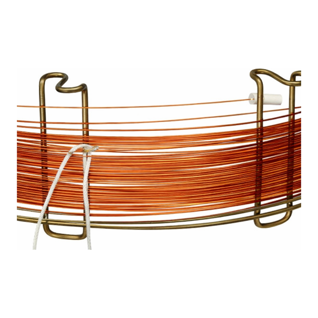 Restek Rtx-1 Cap. Column, 60m, 0.25mm ID, 0.25um with 10m Integra-Guard Column