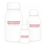 Himedia Vancomycin hydrochloride