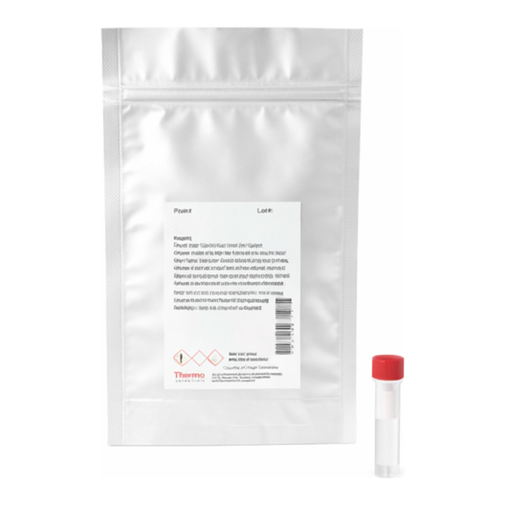 Thermo Fisher Scientific DyLight 488 Maleimide