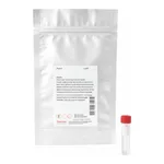 Thermo Fisher Scientific DyLight 488 Maleimide