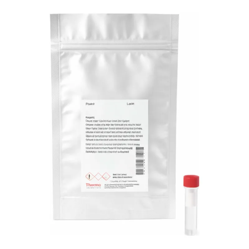 Thermo Fisher Scientific DyLight 488 Maleimide