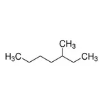 Merck 3-METHYLHEPTANE, 98%
