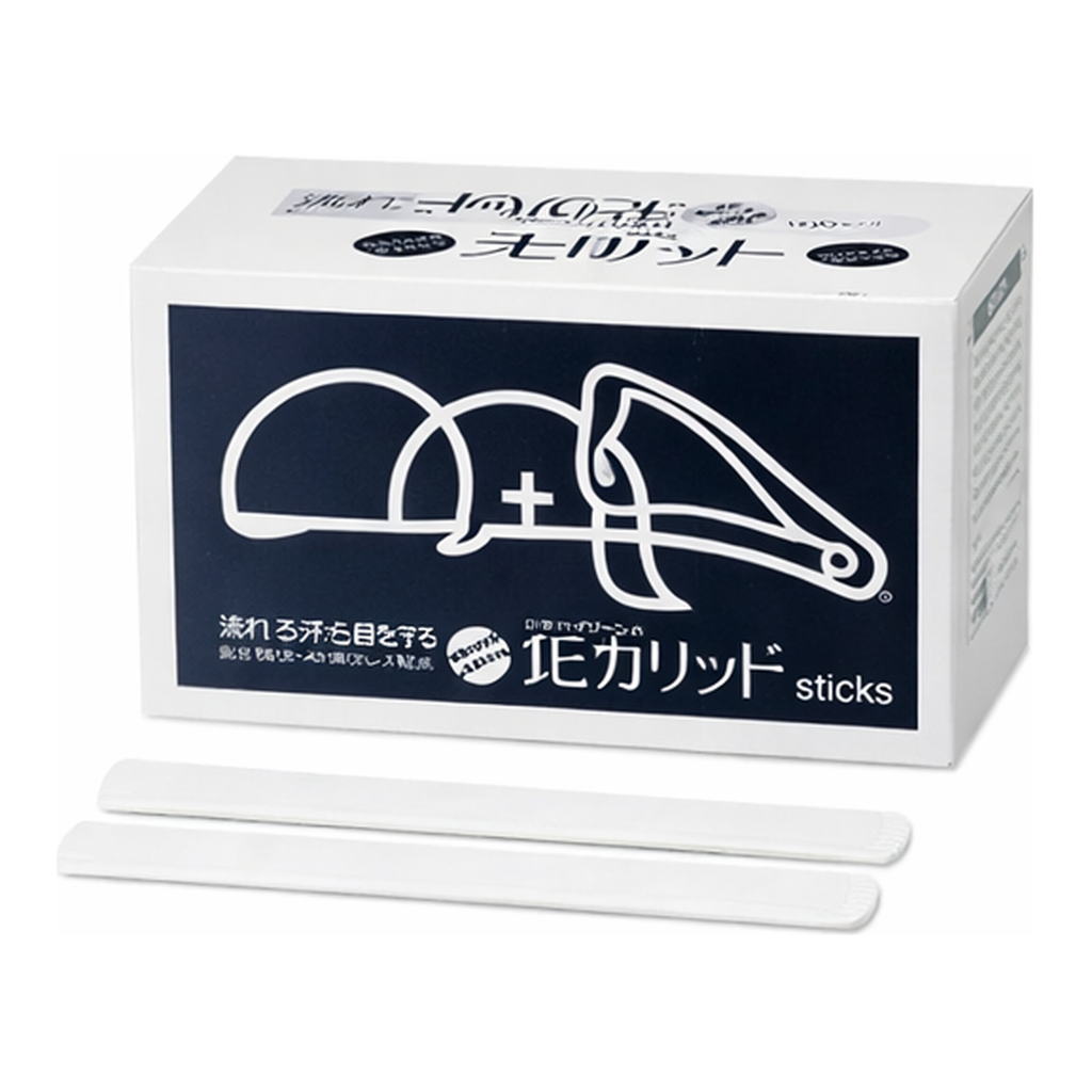 AS ONE Sweat-Absorbing Pad(for Helmet), 땀받이 패드(약점착타입)(헬멧용)