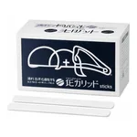 AS ONE Sweat-Absorbing Pad(for Helmet), 땀받이 패드(약점착타입)(헬멧용)