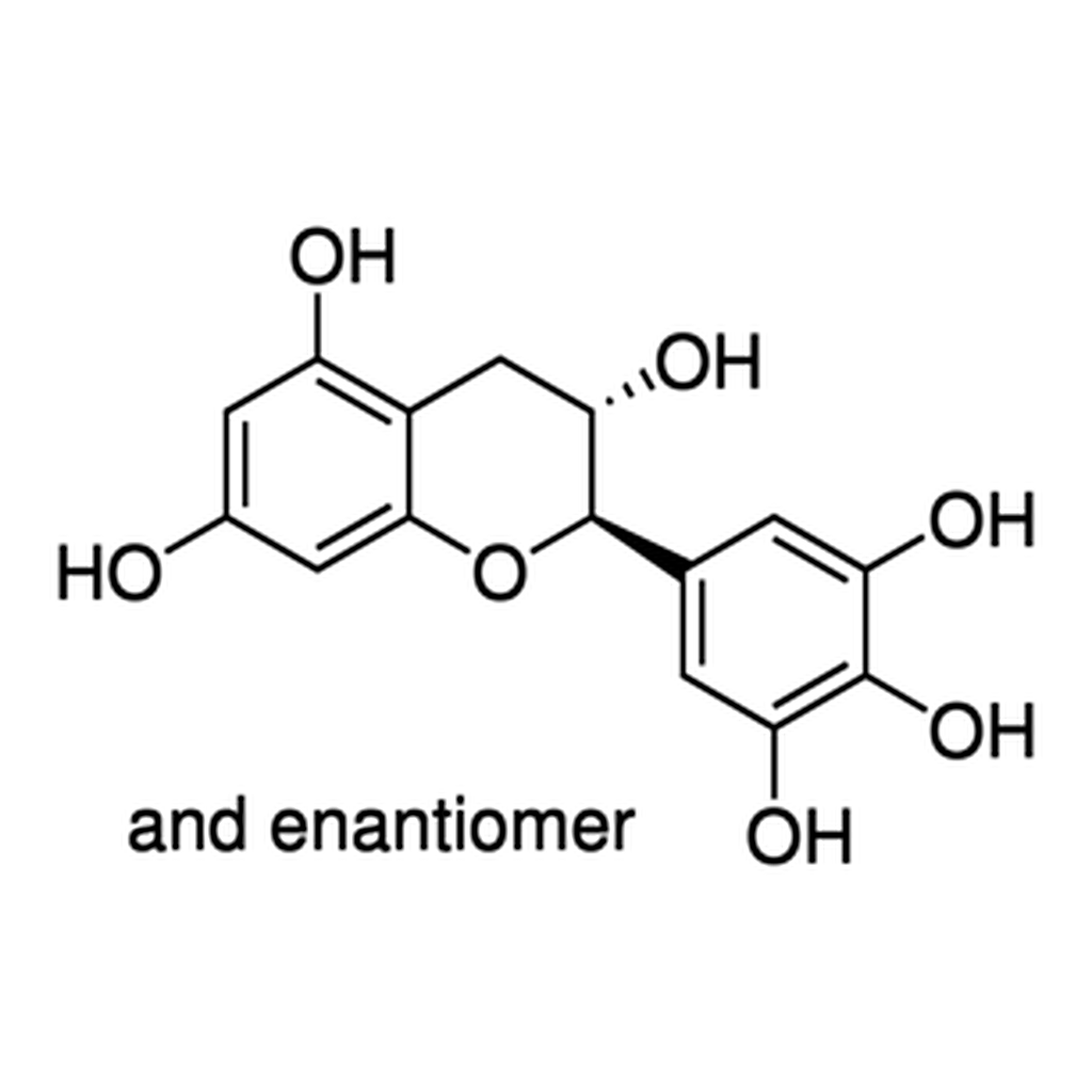 Merck GALLOCATECHIN