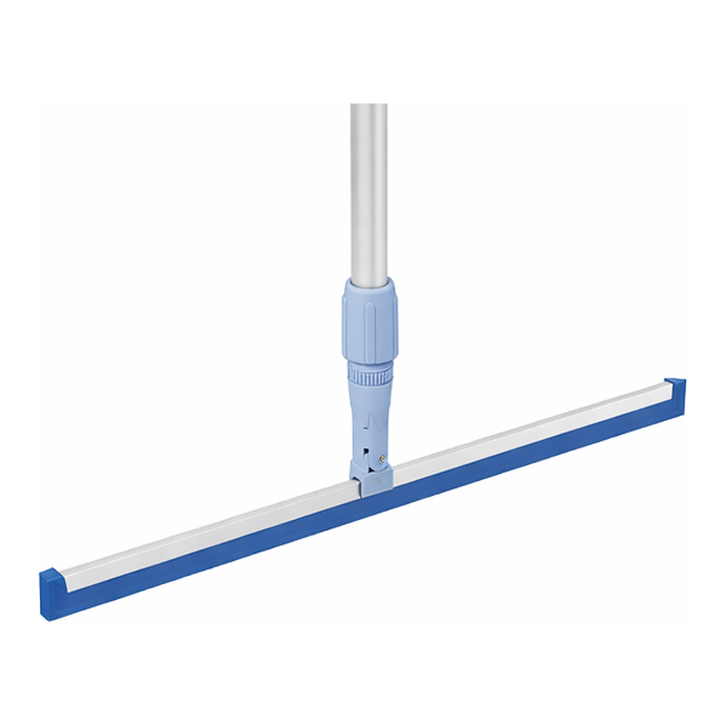 AS ONE Squeegee (Vileda®), 고무 걸레