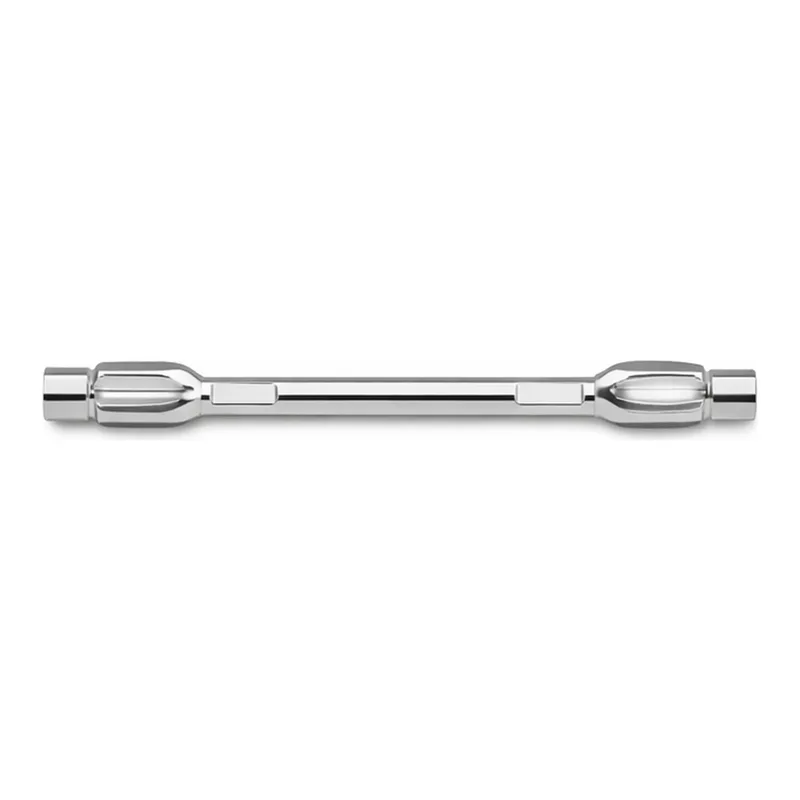 Waters XSelect CSH Fluoro-Phenyl Column, 130Å, 5 µm, 4.6 mm X 100 mm, 1/pk