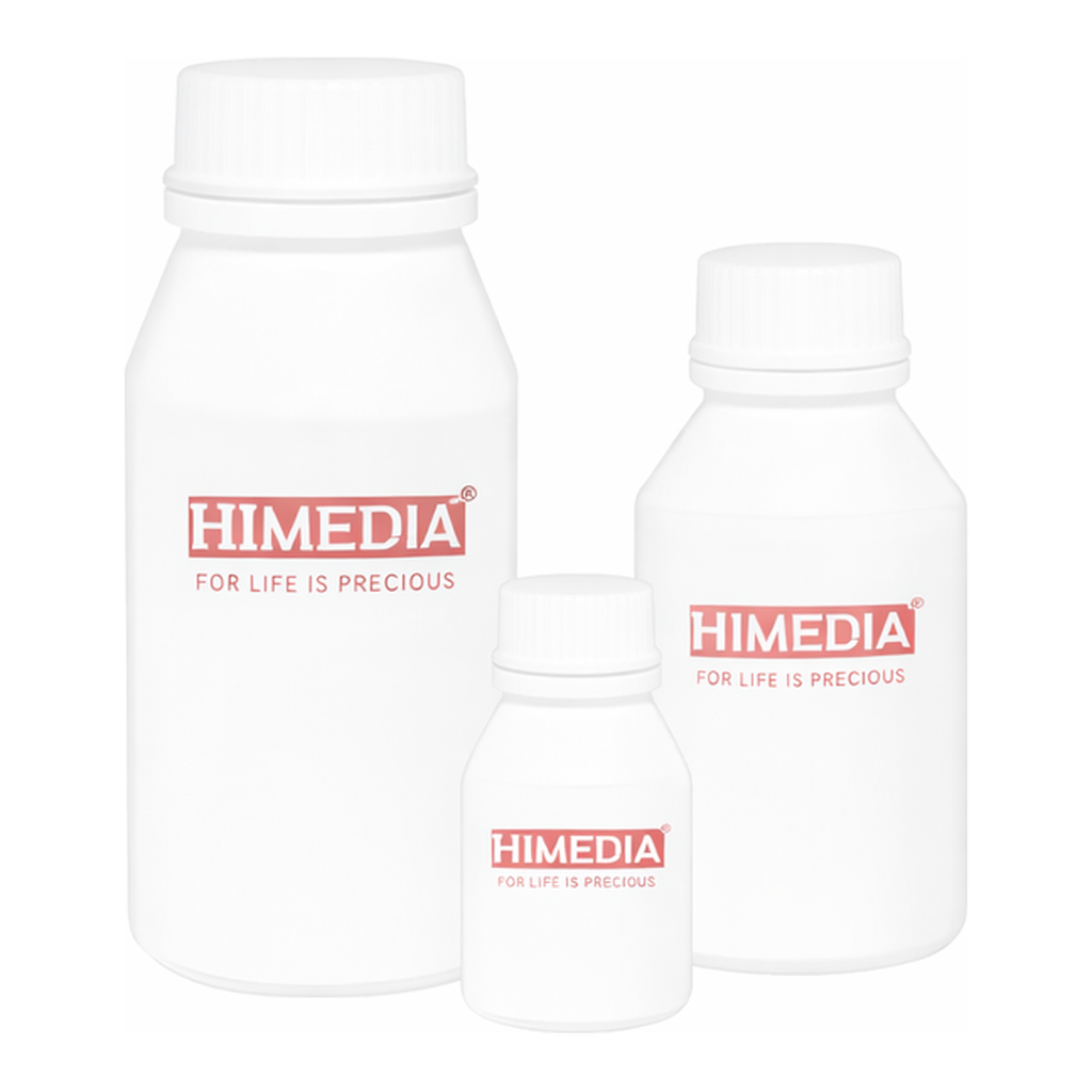 Himedia Bisbenzimide (Hoechst 33258)