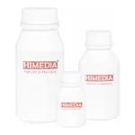 Himedia Bisbenzimide (Hoechst 33258)
