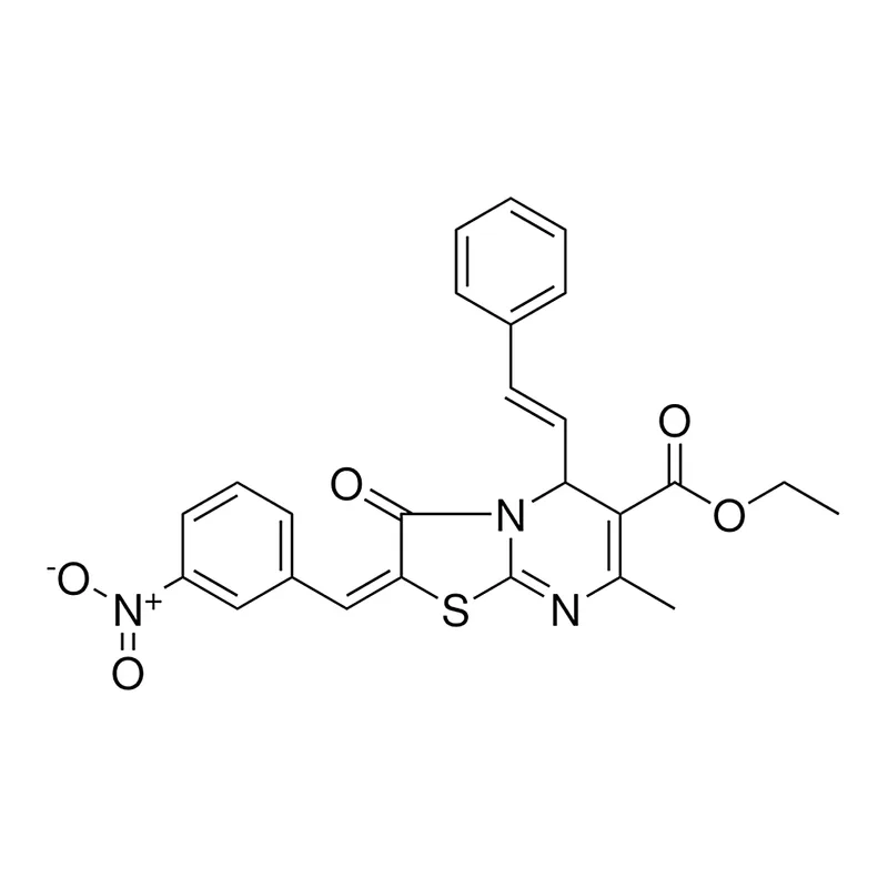 Merck R26,665-5 - 50 MG