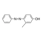 Merck 3-METHYL-4-(PHENYLAZO)PHENOL - 50 MG