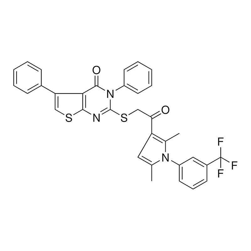 Merck ALDRICHCPR R893838-
