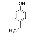 Merck 4-Ethylphenol