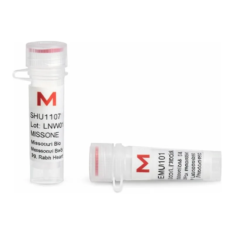 Merck MISSION(R) esiRNA