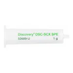 Merck PK30 DISCOVERY DSC-SCX 6ML TUBE 1GM