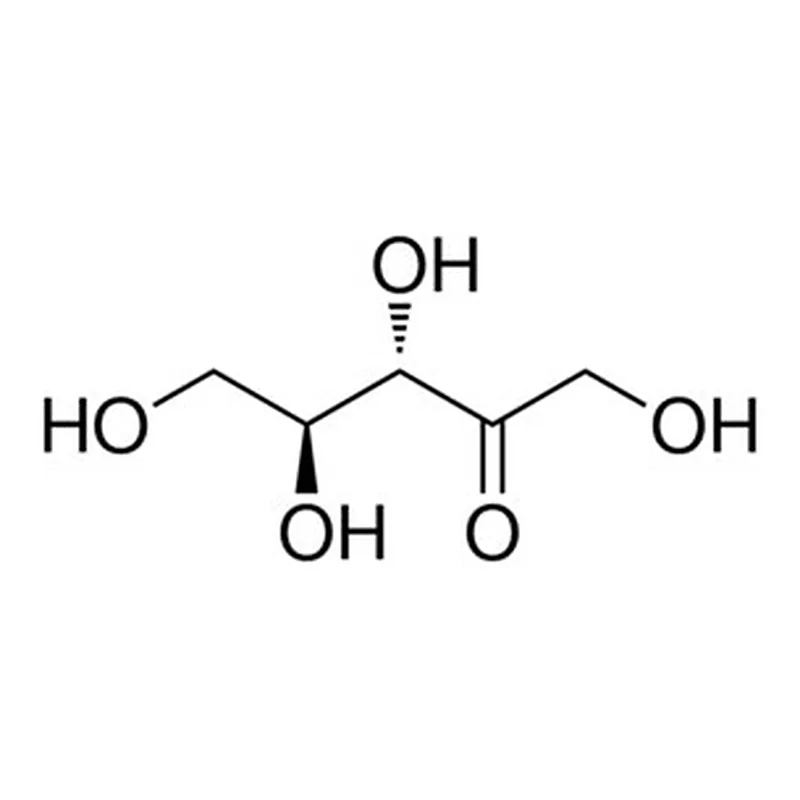 Merck L-RIBULOSE