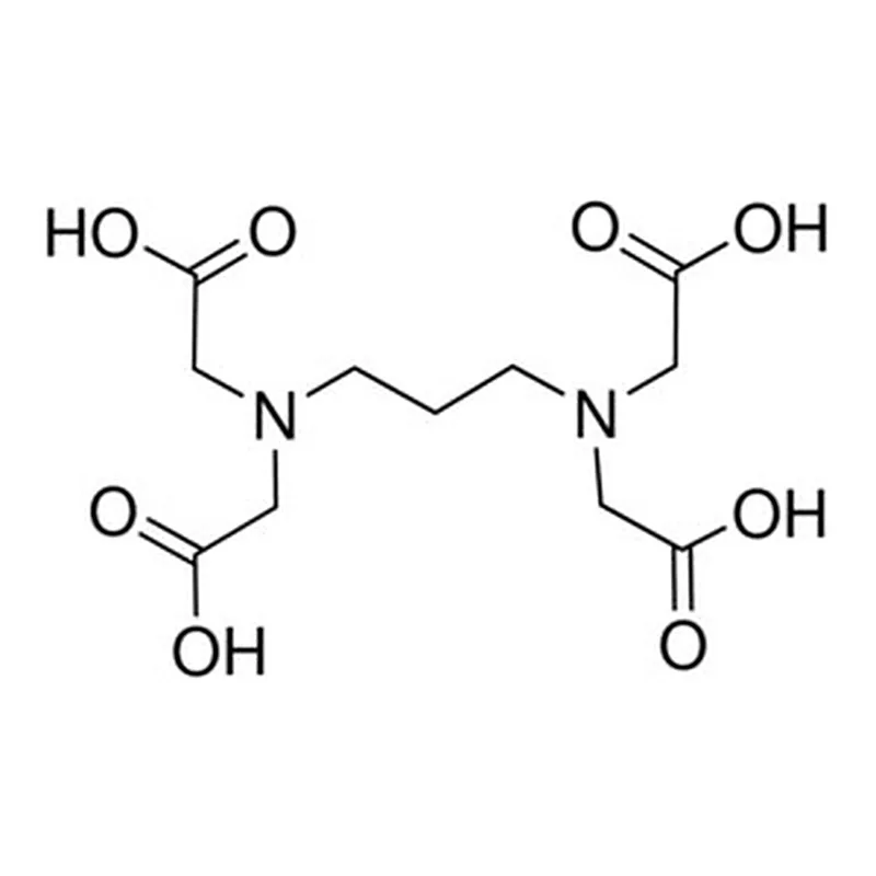 Merck 1,3-DIAMINOPROPANE-N,N,N``,N``-TETRAACETI&