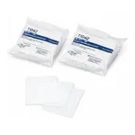 AS ONE Dry Nonwoven Cleanroom Wiper, Non-Sterile·TechniCloth® II, 폴리에스테르/셀룰로오스 부직포 와이퍼·테크니크로스Ⅱ