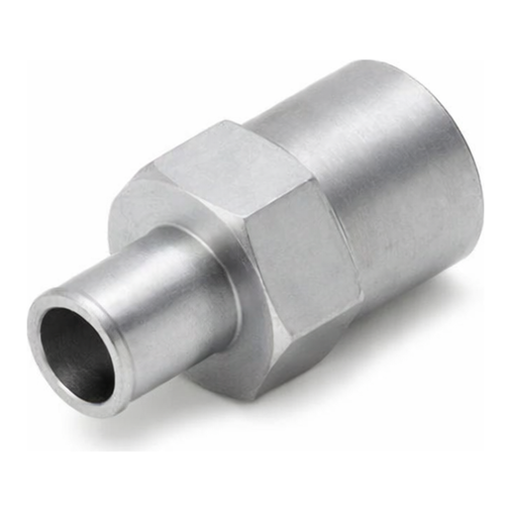 Agilent Reducing nut for SSL