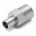 Agilent Reducing nut for SSL