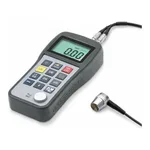 KERN Ultrasonic Portable Material Thickness Gauge