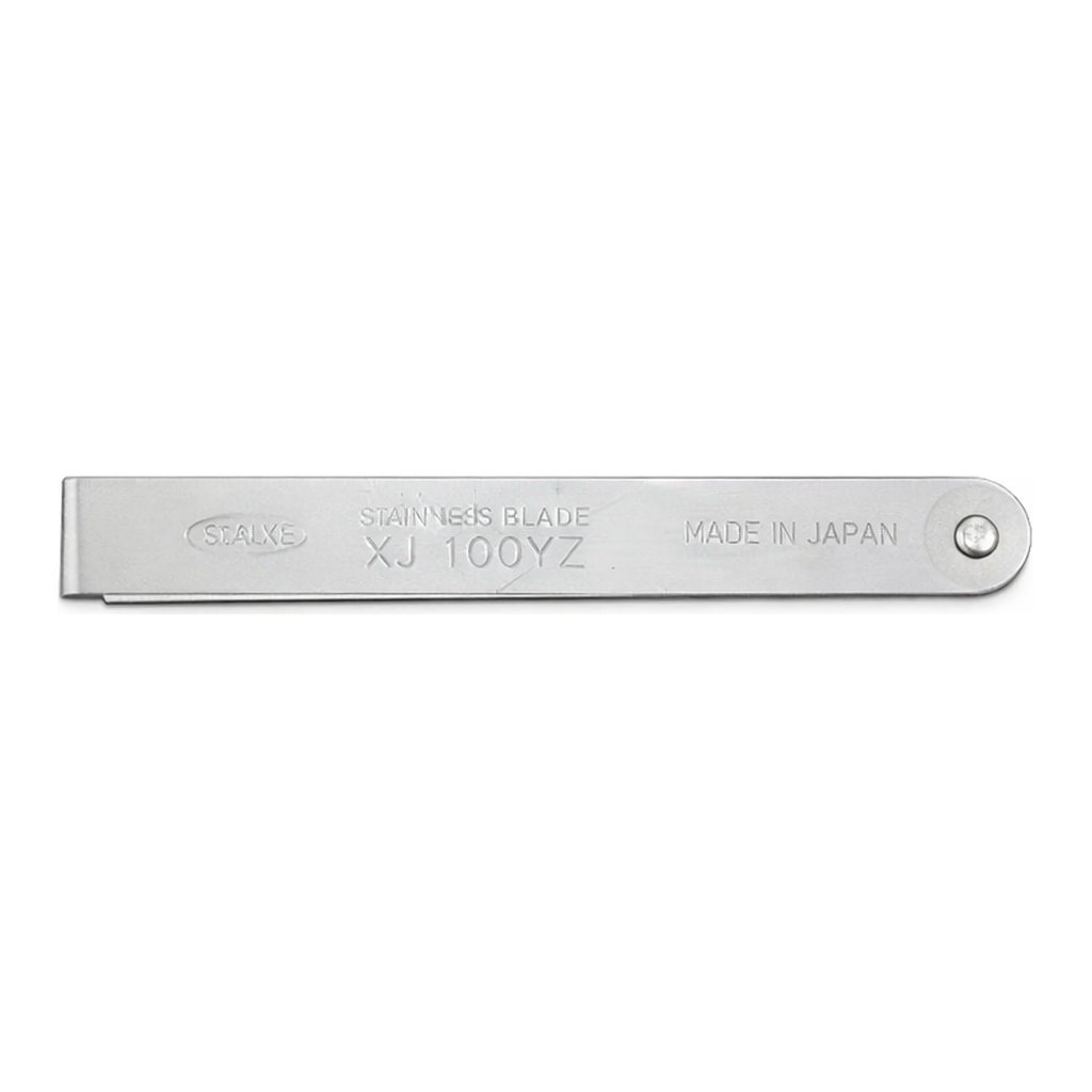 SB Thickness / Gap Gauge