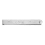 SB Thickness / Gap Gauge