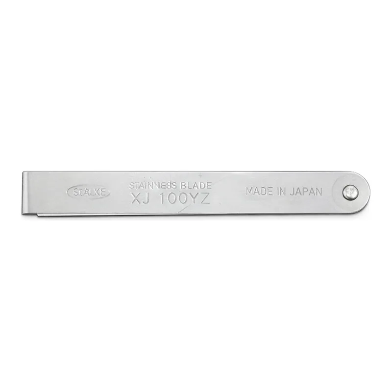 SB Thickness / Gap Gauge