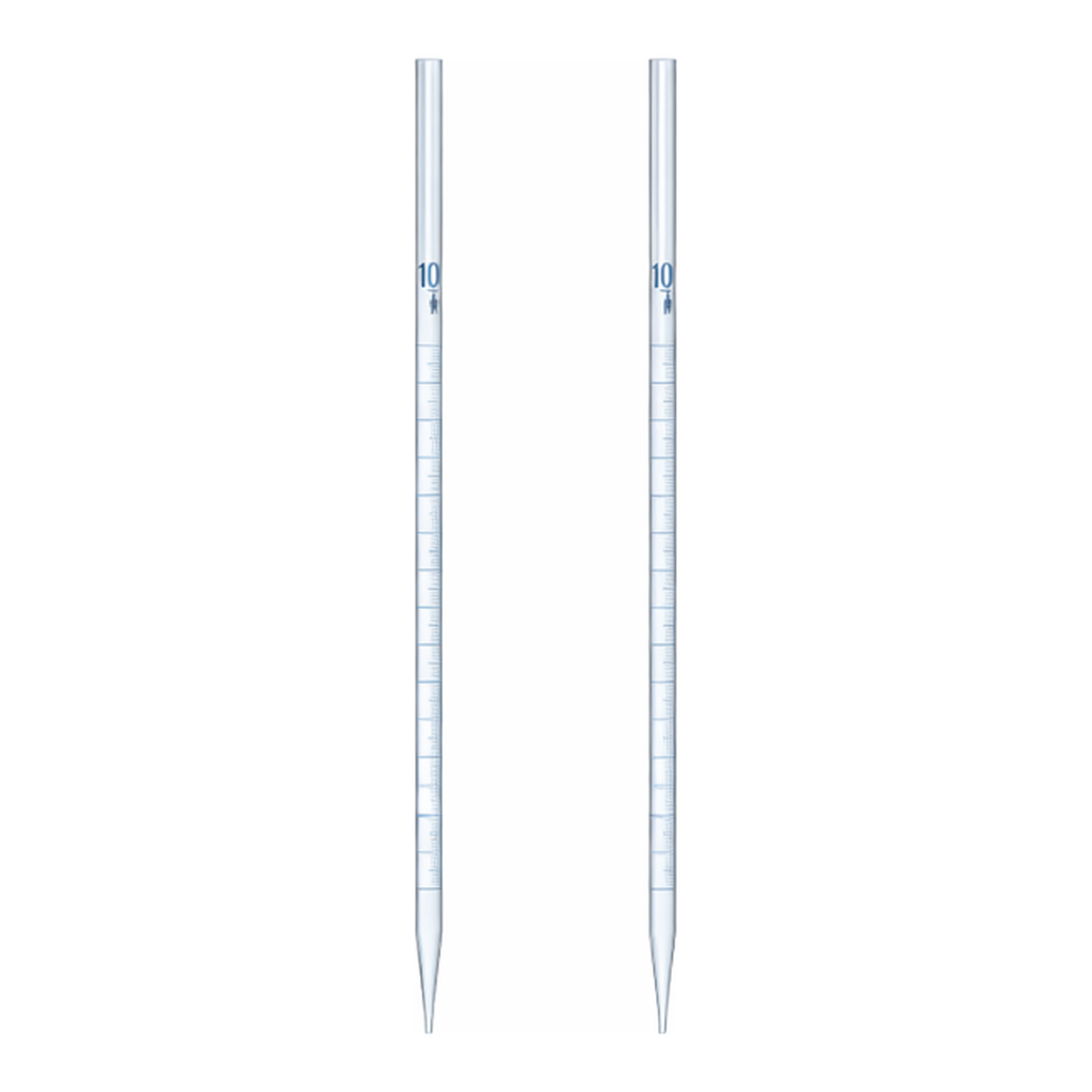 VIT-LAB PP Serological-type Measuring Pipet