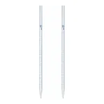 VIT-LAB PP Serological-type Measuring Pipet