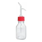 SciLab GL45 DURAN glass Spray Bottle