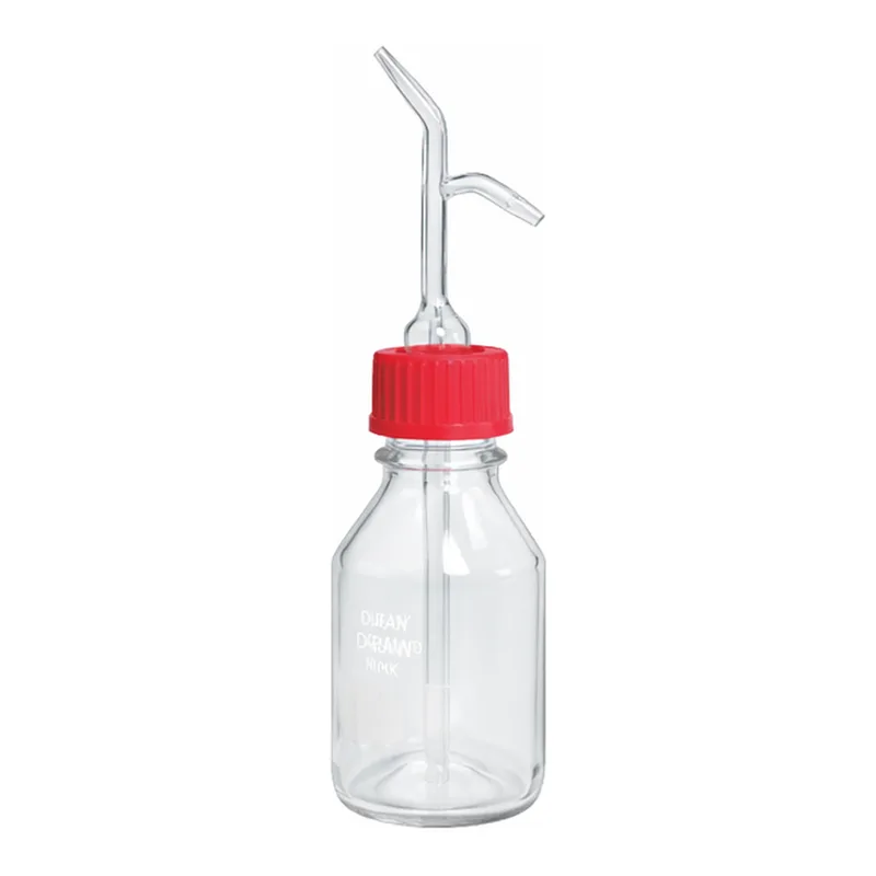 SciLab GL45 DURAN glass Spray Bottle