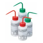 Scilabware LDPE Tracker Wash Bottle