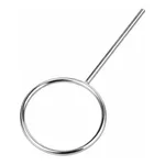 Stainless-steel Support Ring