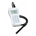 SUNTEX Portable Conductivity Meter-set “ SC110PA ”