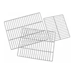 Daihan Science Optional Stainless-steel Wire Shelf