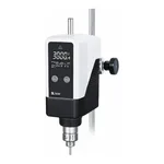 Daihan Science 프리미엄 고속 교반기 PREMIUM Hi-Speed Overhead Stirrer “SOvs-S05”