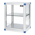 Daihan Science 164·207·320·640·604 Lit Gas Exchangeable PMMA Desiccator