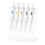 SciLab 5-Place Universal Pipettor Station