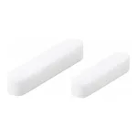COWIE PTFE Square-type Stirrer Bar