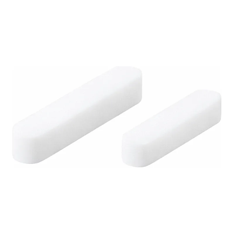 COWIE PTFE Square-type Stirrer Bar